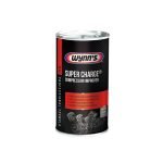 Wynn's Super Charge® 325ml - Motorölbehandlung, erhöht Viskosität und Schutz