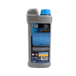 Liquido Antigelo Giallo OAT – Anticongelante Premium – foto 3