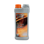 Olio Motore M.G.V. 5W30 C3 – Massima Protezione e Prestazioni