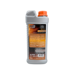 Olio Motore M.G.V. 5W30 C3 – Massima Protezione e Prestazioni – foto 2