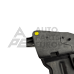 Fanalino Luce Diurna DRL Sinistro Renault Captur Facelift Originale 266058468R – foto 3
