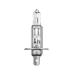 Lampadina H1