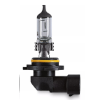 Lampadina H10