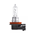 Lampadina H11