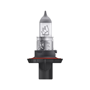 Lampadina H13