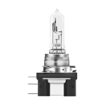 Lampadina H15