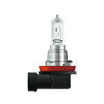 Lampadina H16