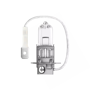 Lampadina H3