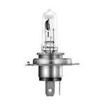 Lampadina H4