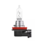 Lampadina H9