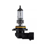 Lampadina HB4