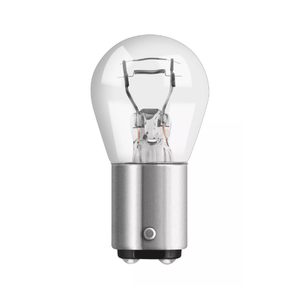 Lampadina P21/5W