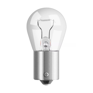Lampadina P21W