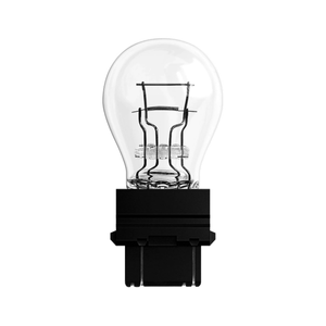 Lampadina P27/7W