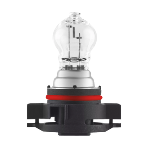 Lampadina PSX24W