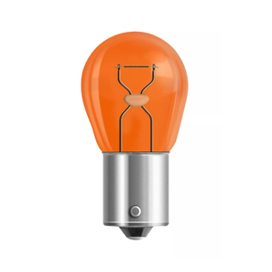 Lampadina PY21W