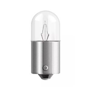 Lampadina R10W