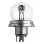 Lampadina R2