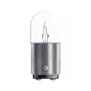 Lampadina R5W