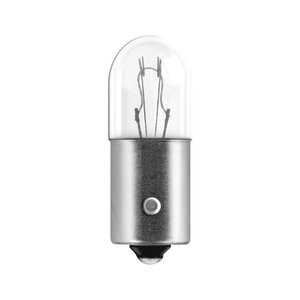 Lampadina T4W
