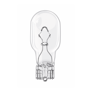 Lampadina W16W