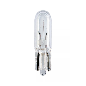 Lampadina T5
