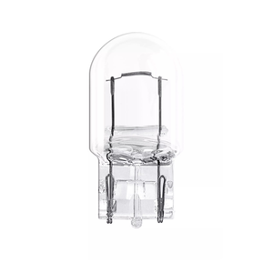 Lampadina W21W