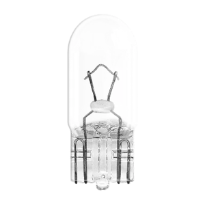 Lampadina W5W