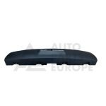 Modanatura Posteriore Paraurti Fiat 500E – Ricambio Originale FCA 735726741 – foto 2