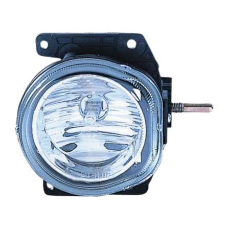 Faro fanalino fendinebbia destro/sinistro per Alfa Romeo 156 03>