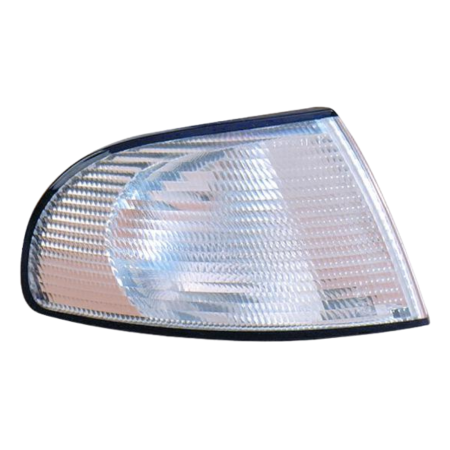 Fanalino anteriore destro per Audi A4 95>99