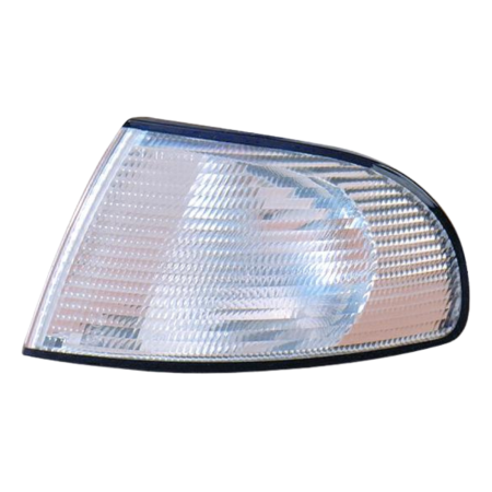 Fanalino anteriore sinistro per Audi A4 95>99