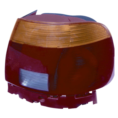 Fanale stop posteriore destro per Audi A4 95>97