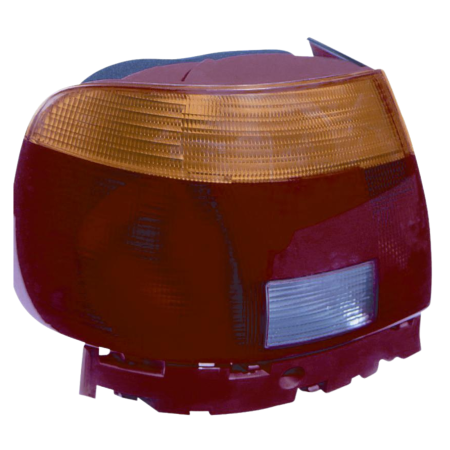 Fanale stop posteriore sinistro per Audi A4 95>97