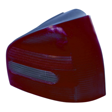 Fanale stop posteriore destro per Audi A3 96>6/00