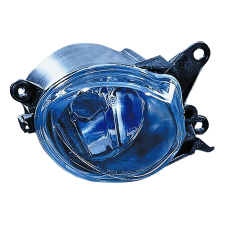 Faro fanalino fendinebbia destro per Audi A4 99>11/00