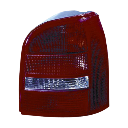 Fanale stop posteriore destro per Audi A6 Avant 97>8/99