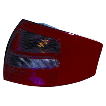Fanale stop posteriore destro per Audi A6 5/97>5/01