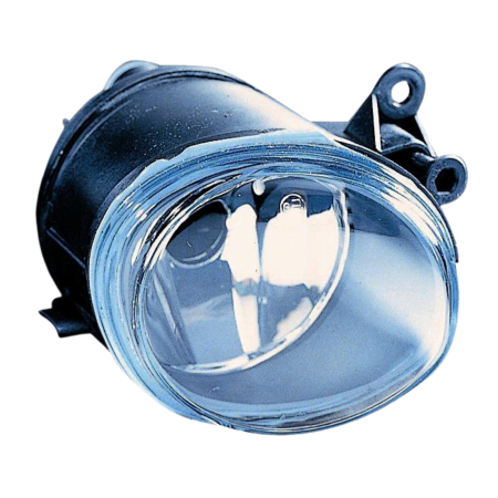 Faro fanalino fendinebbia destro per Audi A3 00>4/03