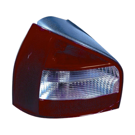 Fanale stop posteriore sinistro per Audi A3 7/00>4/03