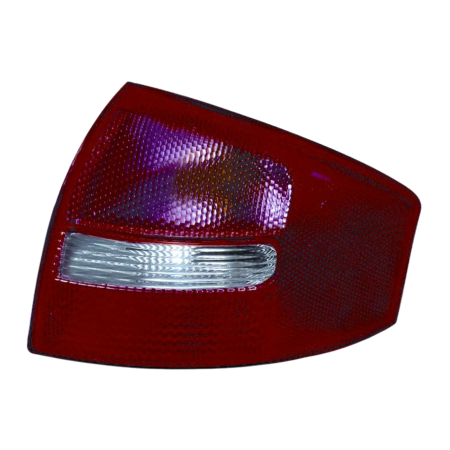 Fanale stop posteriore destro per Audi A6 6/01>4/04