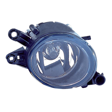 Faro fanalino fendinebbia destro per Audi A4 00>11/04