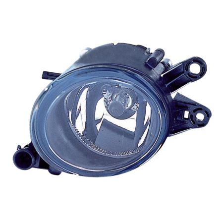 Faro fanalino fendinebbia sinistro per Audi A4 00>11/04