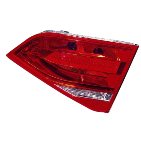 Fanale stop posteriore destro interno per Audi A4 8k2 11/07>11/11