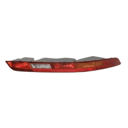 Fanale posteriore destro inferiore per Audi Q3 14>18