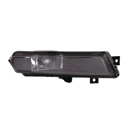 Faro fanalino fendinebbia destro per Bmw Serie 1 E88 Coupe' 07>