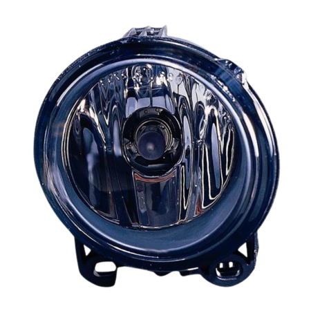 Faro fanalino fendinebbia destro per Bmw Serie 3(e92)coupe'sport 06>