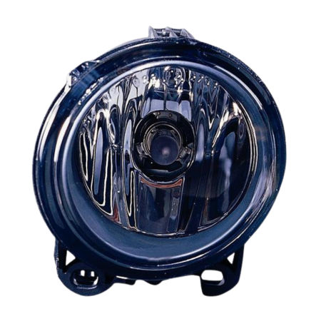 Faro fanalino fendinebbia sinistro per Bmw Serie 3(e92)coupe'sport 06>