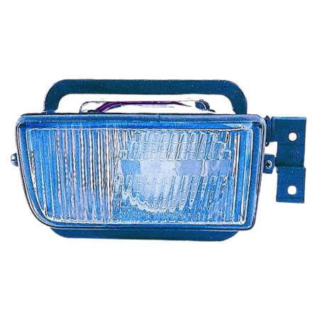 Faro fanalino fendinebbia destro per Bmw Serie 5 E34 88>9/95