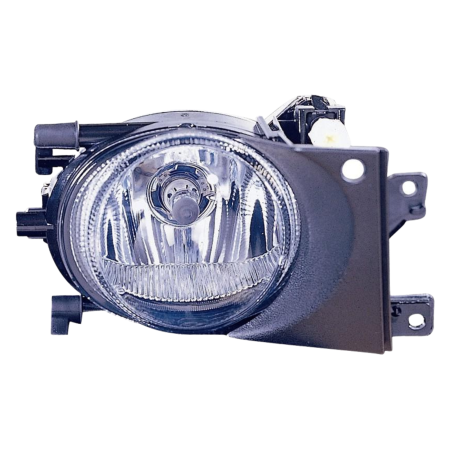 Faro fanalino fendinebbia destro per Bmw Serie 5 E39 00>6/03